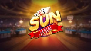 Review SunWin - Cổng game bài đổi thưởng có uy tín