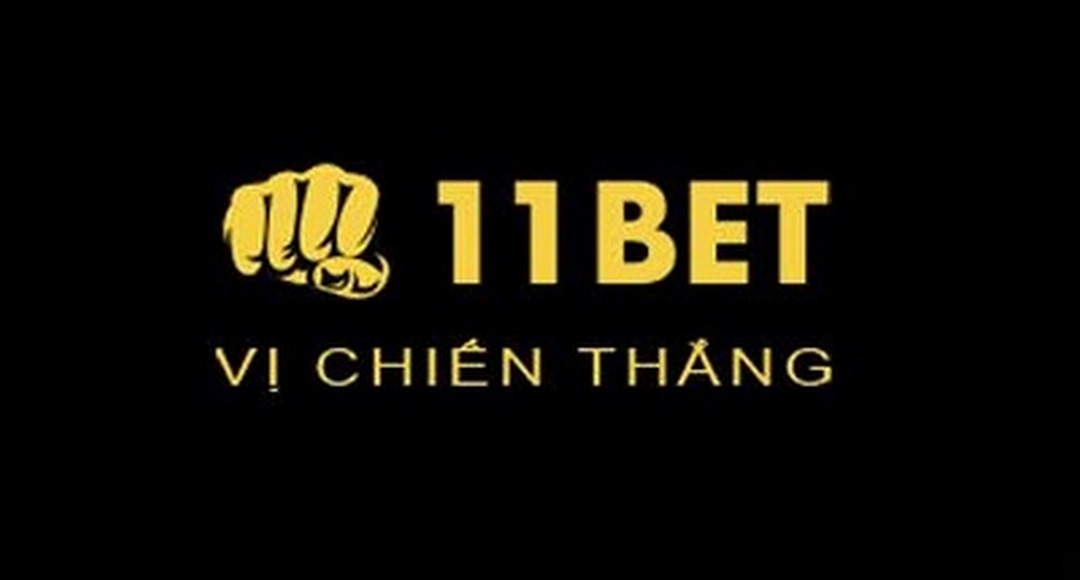 11Bet ra đời vào năm 2001