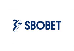 Sbobet - nhà cái hàng đầu tại châu Á, châu Âu