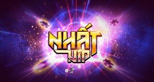 Giới thiệu cổng game NhatVip