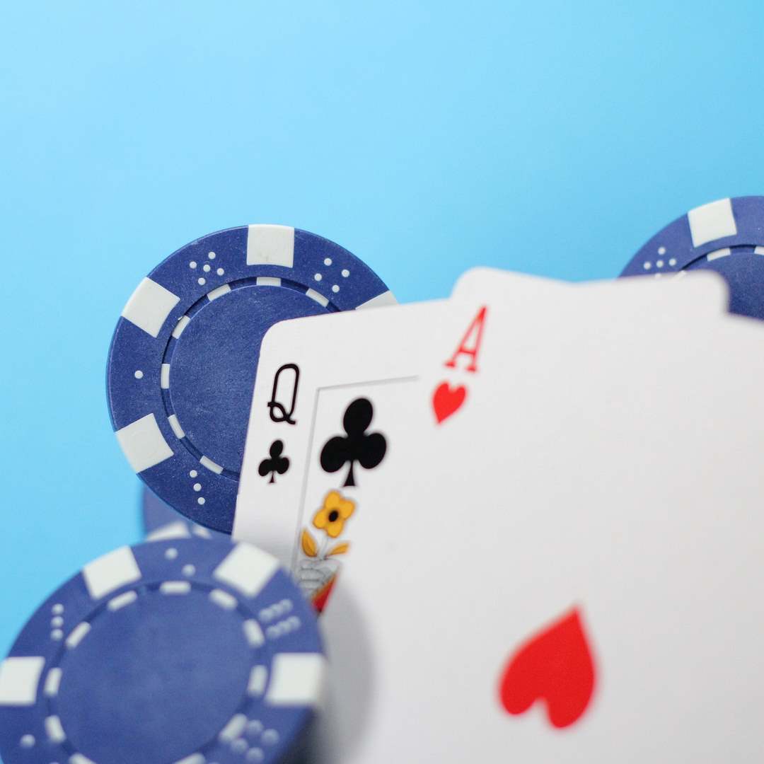 Lực hấp dẫn của trò chơi Poker không hề nhỏ