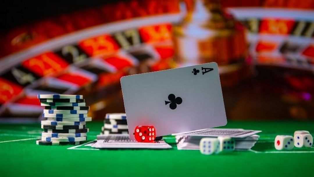 Hiểu rõ khả năng của bản thân khi chơi Poker