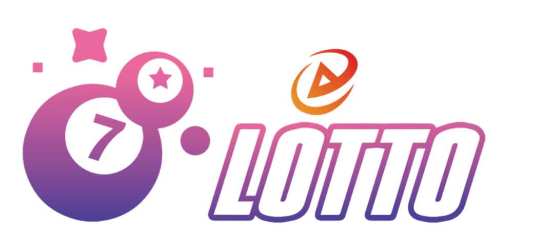 Ae Lottery là sảnh game được phát hành bởi nhà cung cấp mang tên Ae gaming