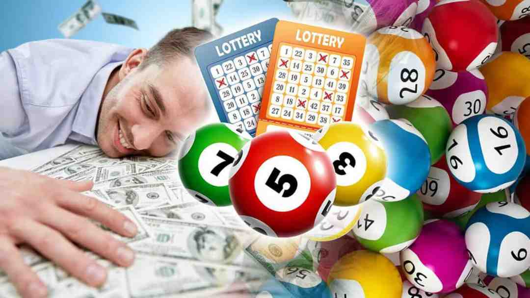 Đánh giá chất lượng sảnh game Ae Lottery