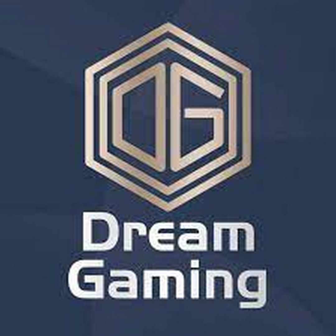 Sơ lược nhà sáng tạo Dream gaming 
