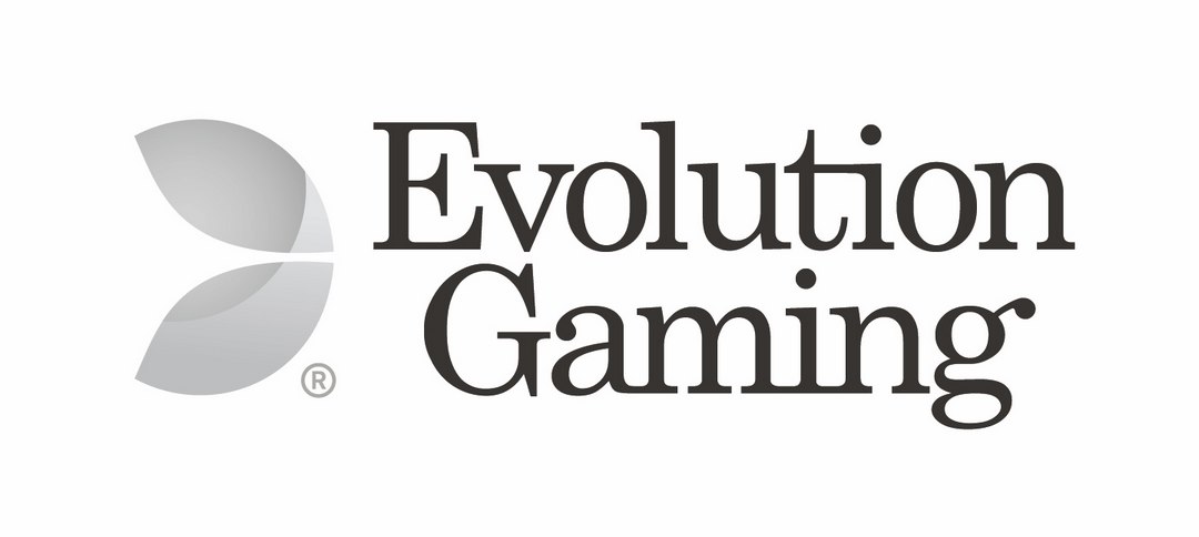Evolution Gaming (EG) thế giới game online đầy thú vị cho bạn