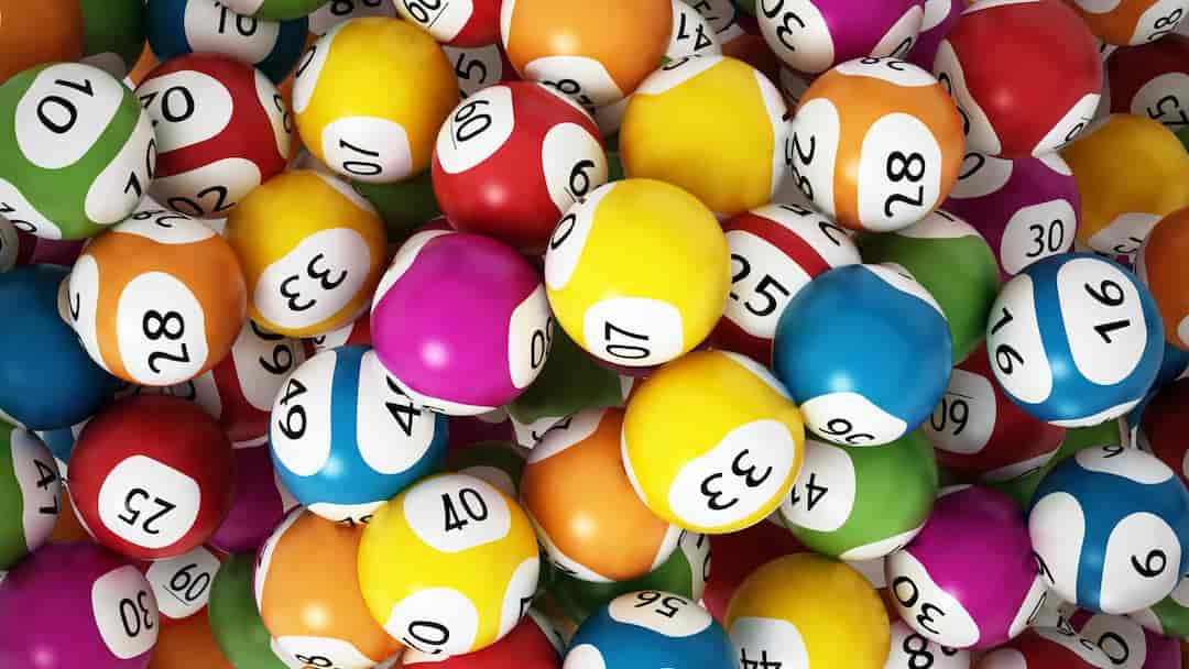 GD Lotto - Đơn vị cung cấp trò chơi xổ số số 1 Đông Nam Á 