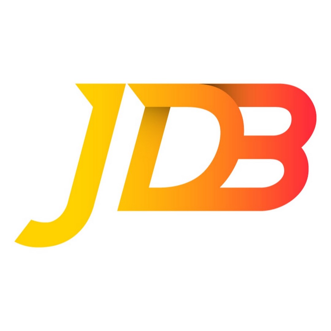 Sơ lược về JDB