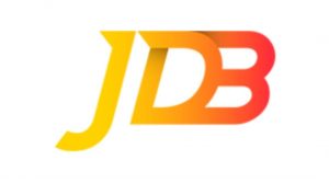 JDB Slot