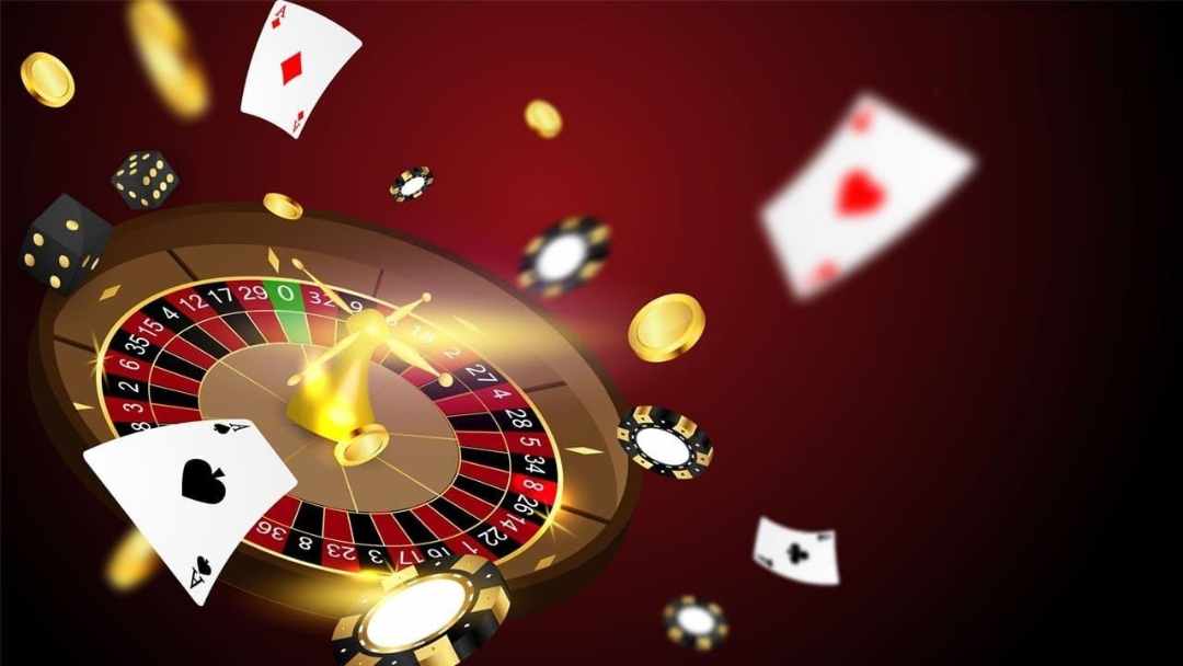 Sảnh game King’s Poker tập trung phát triển mảng cá cược casino 