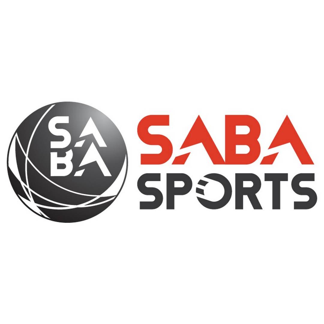 Thông tin giới thiệu tổng quan về Saba Sport