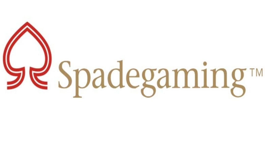 Giới thiệu Spade Gaming