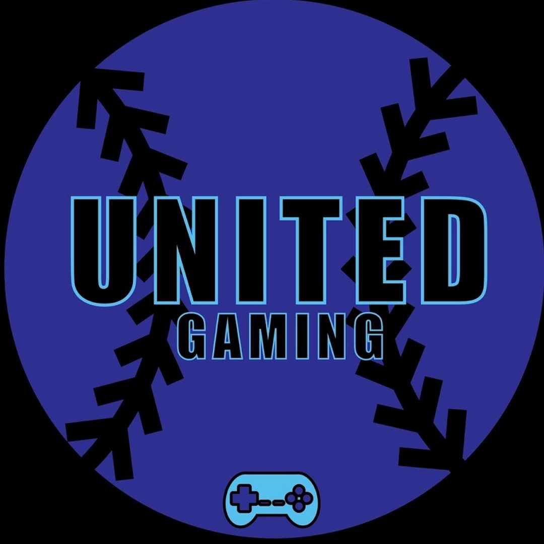United Gaming (UG Thể Thao) nơi mang đến những tựa game thú vị nhất