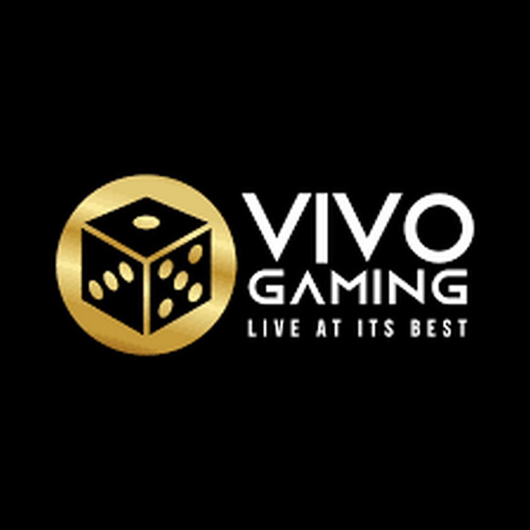 Vivo Gaming (VG) – nơi mang đến nhiều trò chơi online hay nhất