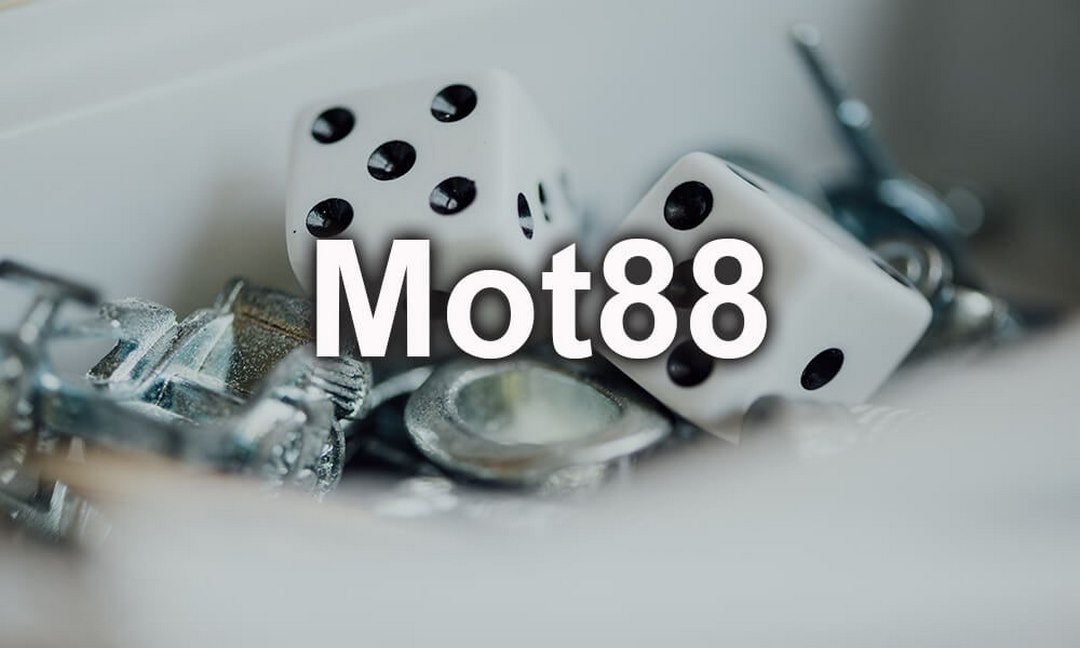 Các chế độ khuyến mãi tại Mot88 dành riêng cho từng đối tượng